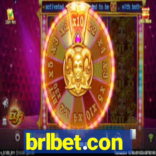 brlbet.con