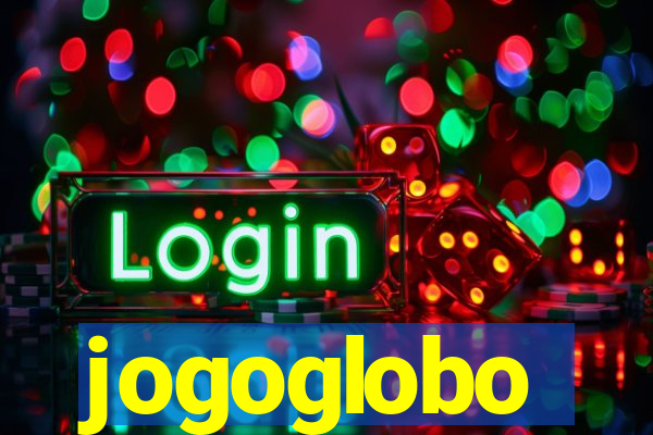 jogoglobo