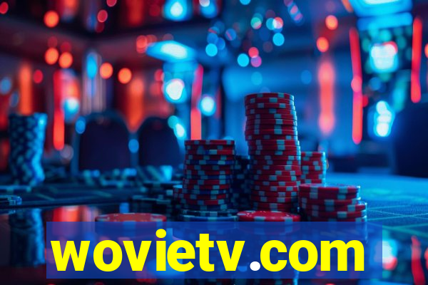 wovietv.com