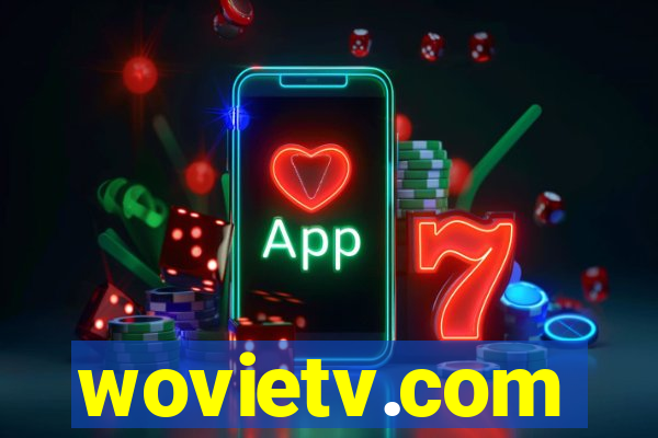 wovietv.com