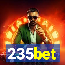 235bet