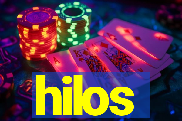 hilos