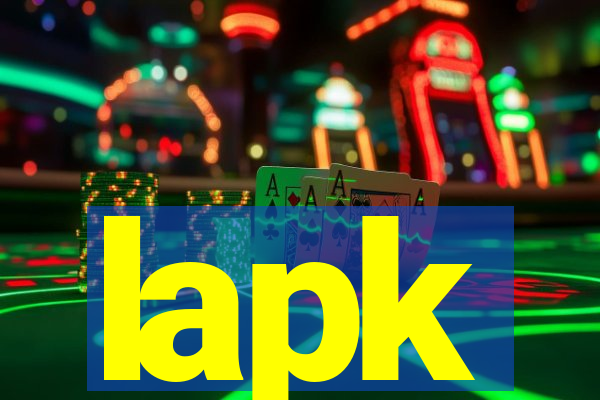 lapk