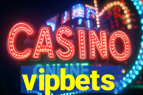 vipbets