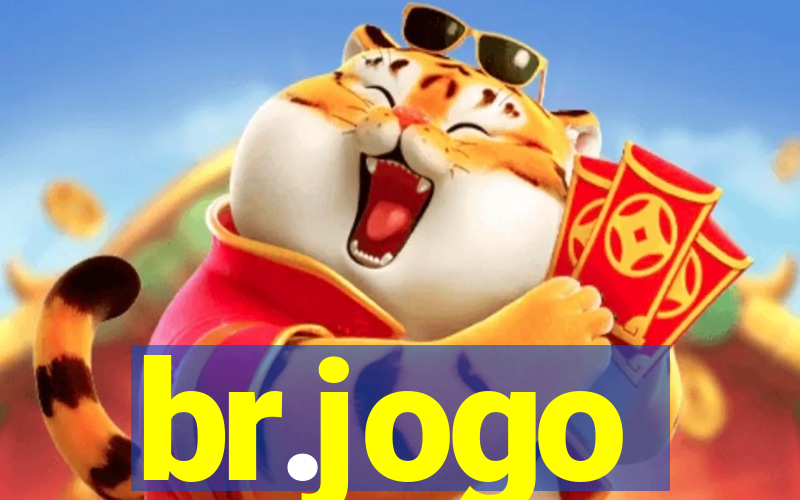 br.jogo