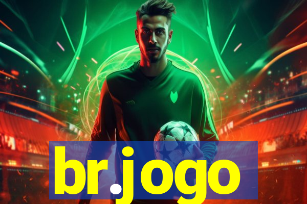 br.jogo