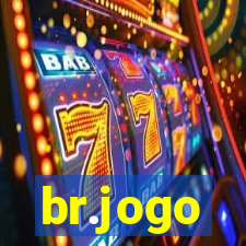 br.jogo