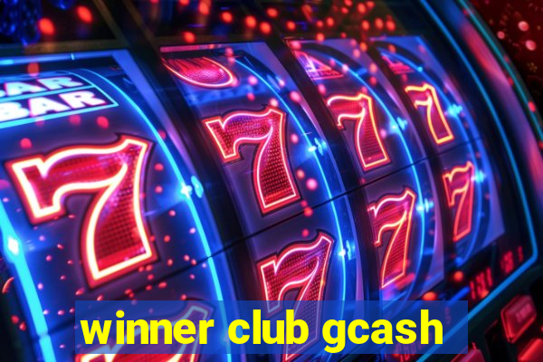 winner club gcash