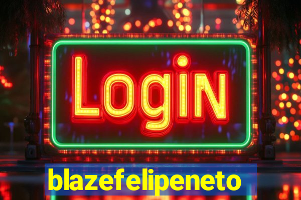 blazefelipeneto