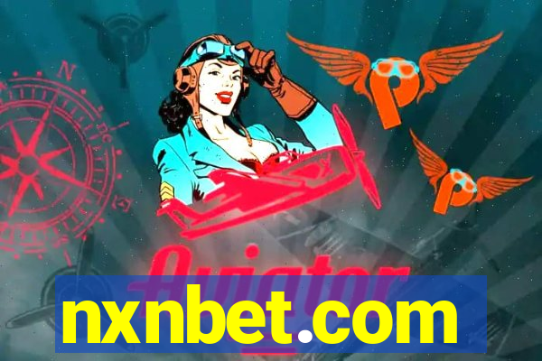 nxnbet.com