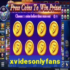 xvidesonlyfans