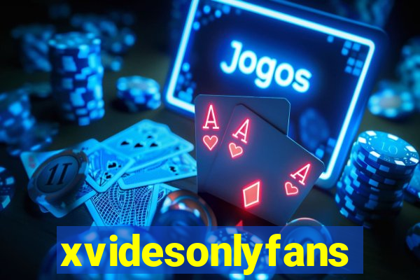 xvidesonlyfans