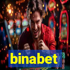 binabet