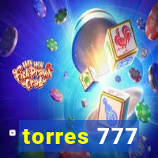 torres 777