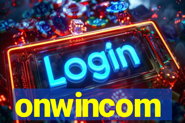 onwincom