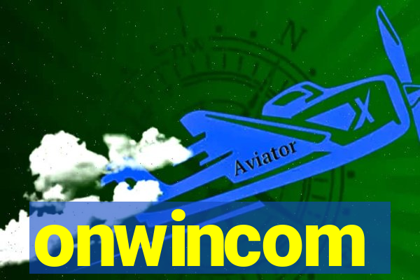 onwincom