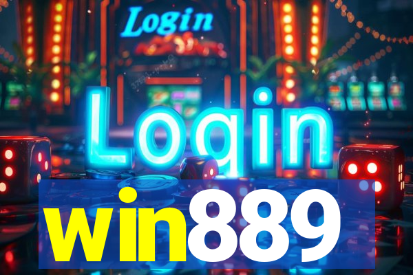 win889