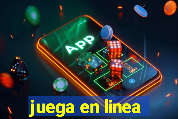 juega en linea