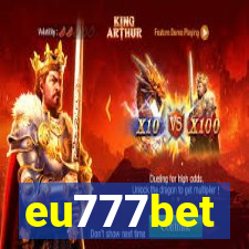 eu777bet