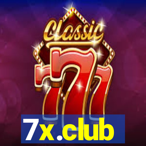 7x.club