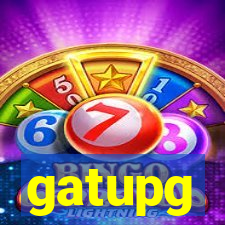 gatupg