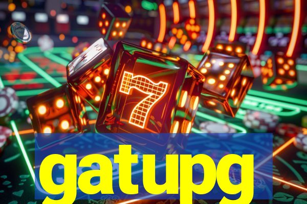 gatupg