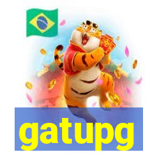 gatupg