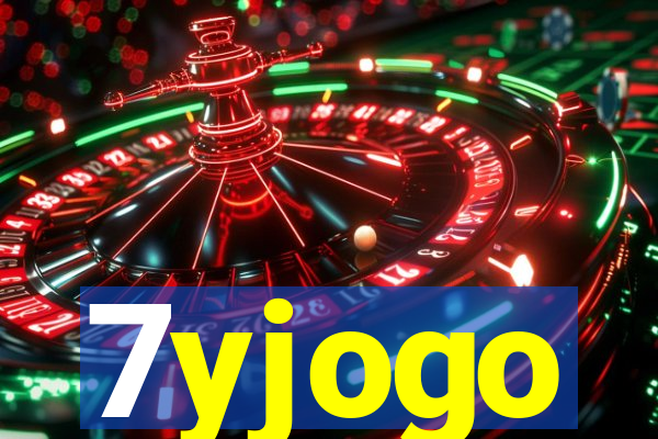 7yjogo