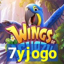 7yjogo