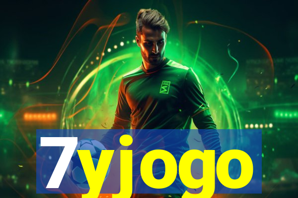 7yjogo