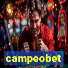 campeobet