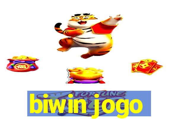 biwin jogo