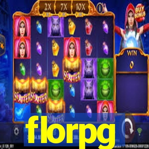 florpg