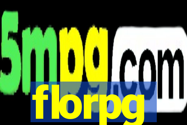 florpg