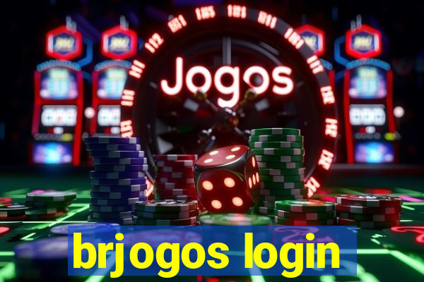 brjogos login