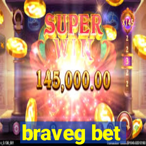 braveg bet