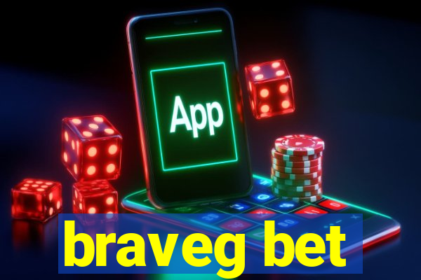 braveg bet