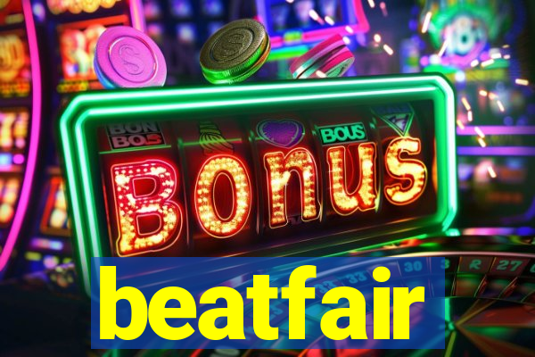 beatfair