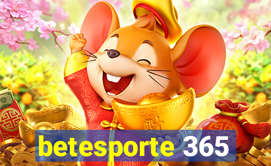 betesporte 365