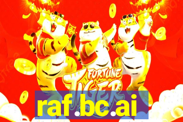 raf.bc.ai