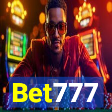 Bet777