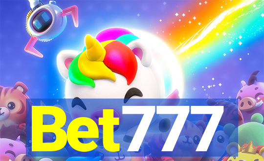 Bet777