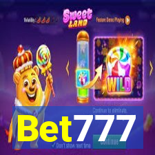 Bet777