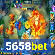 5658bet