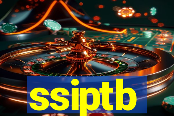 ssiptb