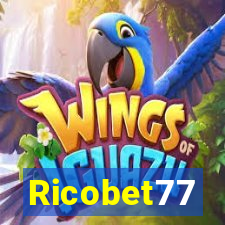 Ricobet77