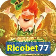 Ricobet77