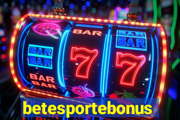 betesportebonus