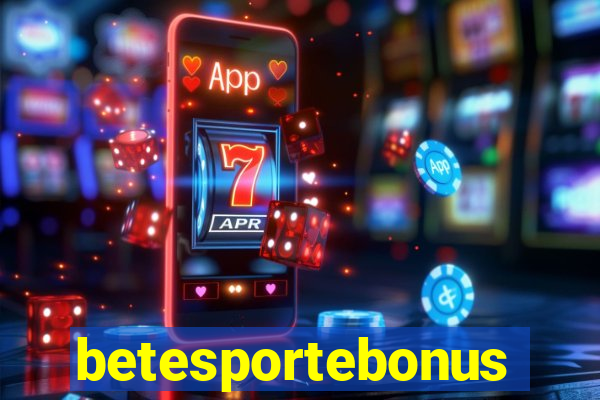 betesportebonus