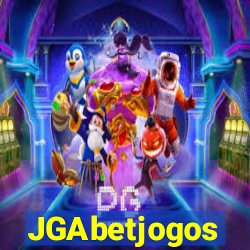 JGAbetjogos